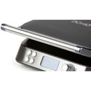 Domo Waffleisen Do9219W