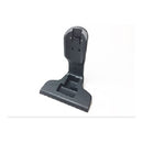 Domo spare part charging station for DO215SV / DO217SV