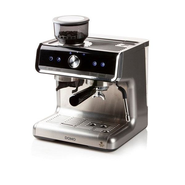 Domo Espresso Machine DO720K