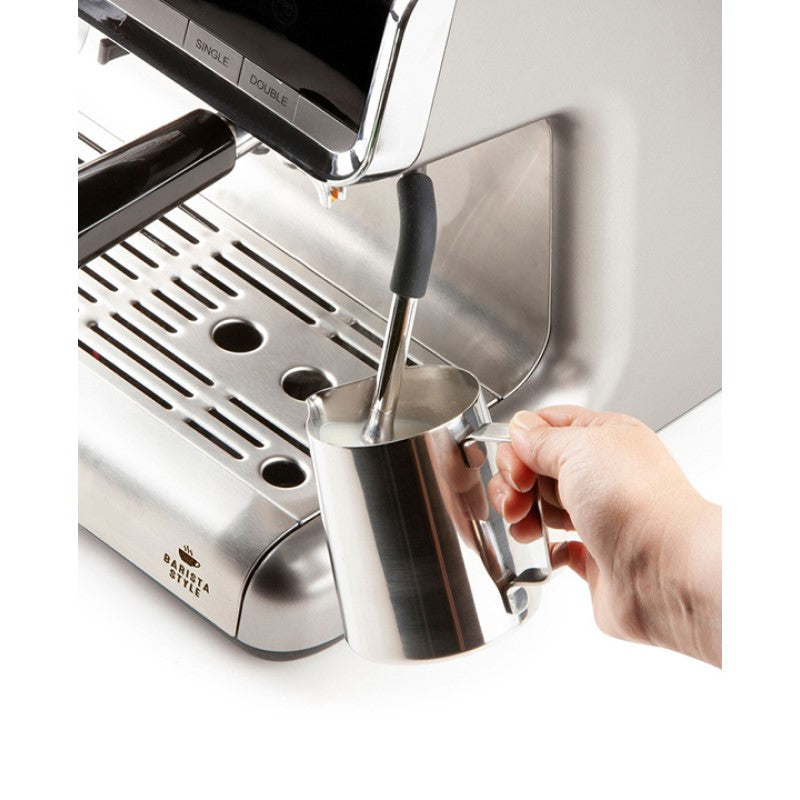 Domo Espresso Machine DO720K