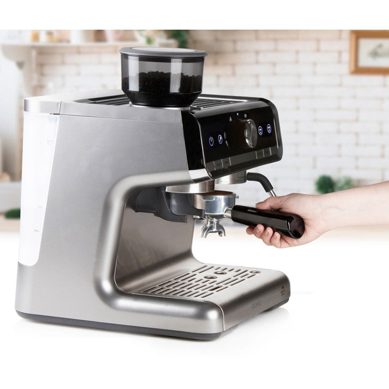 Domo Espresso Machine do720k