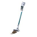 Domo battery vacuum cleaner DO233SV