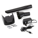 Domo battery vacuum cleaner DO233SV