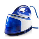 Domo Bügeleisen DO1069S