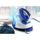 Domo Bügeleisen DO1069S