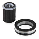 Domo Ersatzteil Filterset zu DO226SV / DO227SV