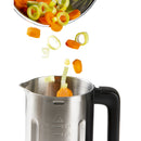 Domo Foodprozessor My Soup Express DO727BL