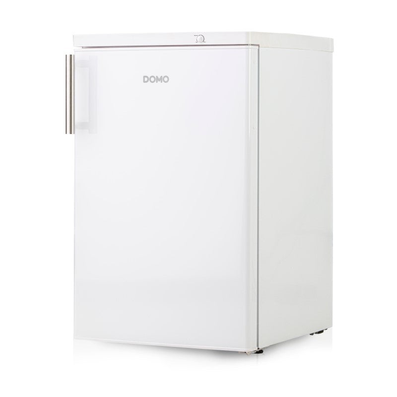 Domo Freezer DO91130F, 80 litres, Classe C