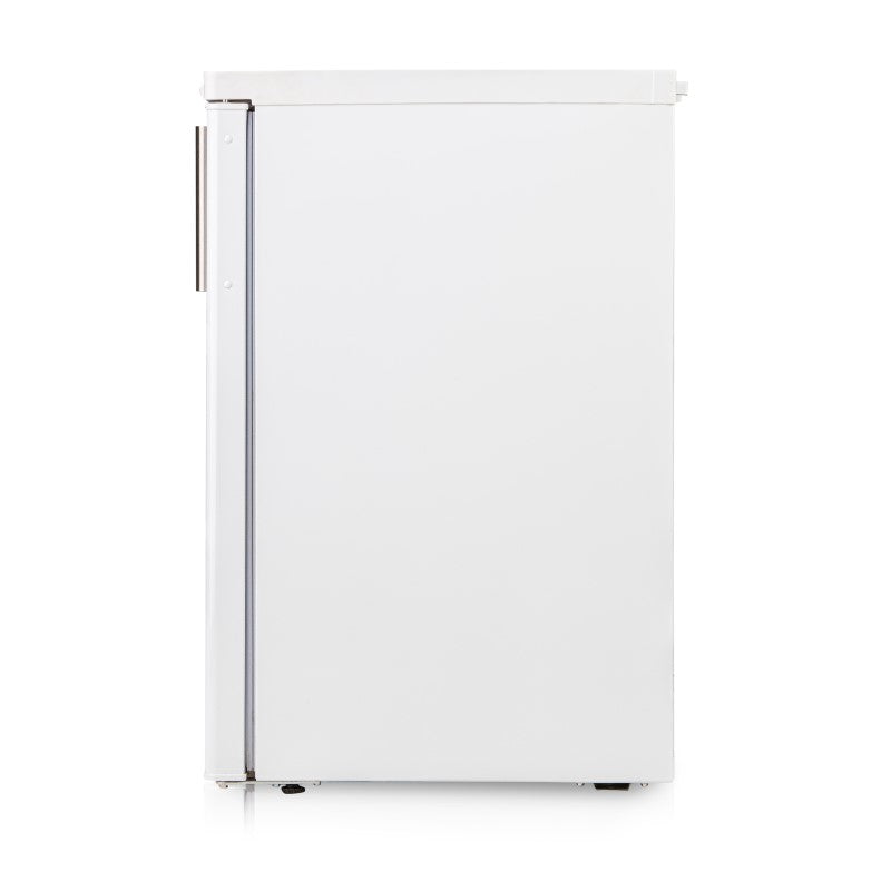 Domo freezer DO91130F, 80 liters, C-Class