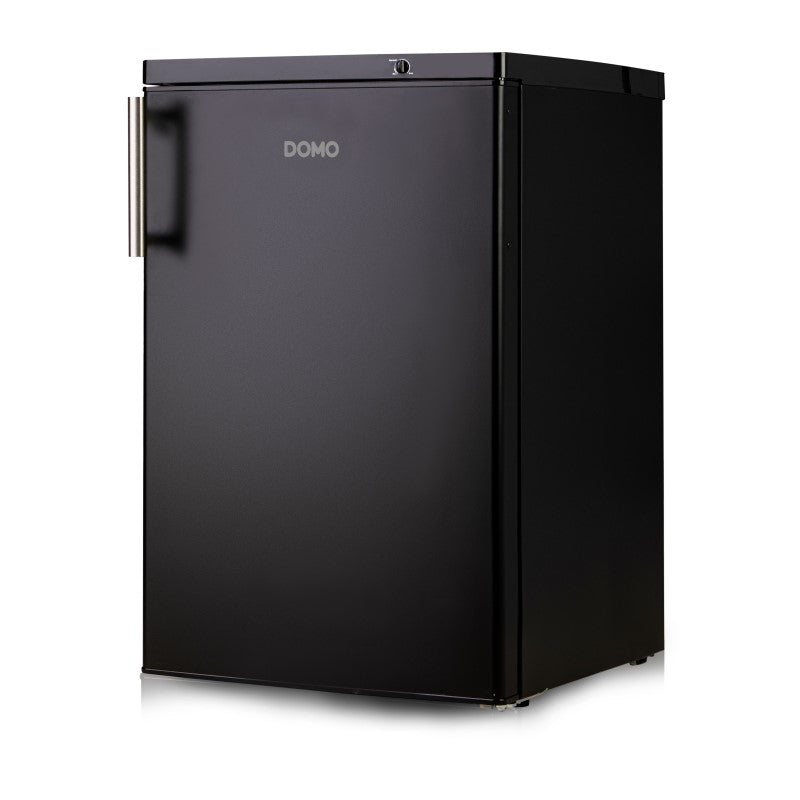 Domo Freezer DO91132F, 80 litres, Classe C