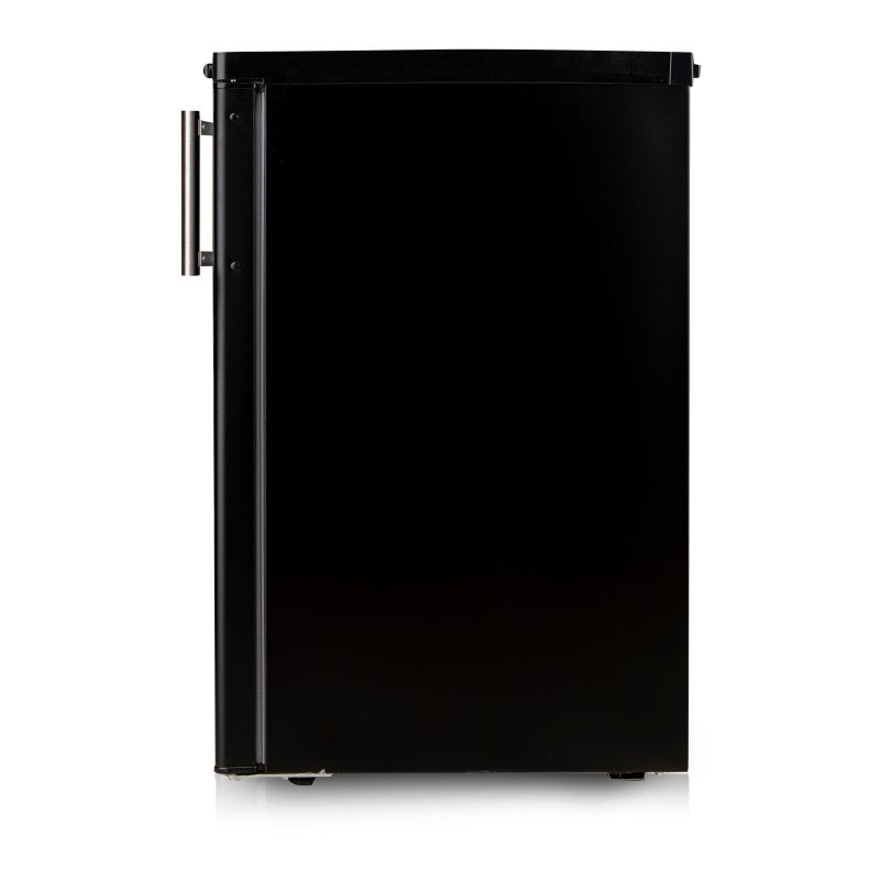 Domo freezer DO91132F, 80 liters, C-Class