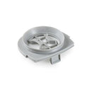 Domo Ersatzteil Filter zu DO1013SV