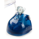 Domo Dampfglätter DO7057S