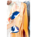 Domo Dampfglätter DO7057S