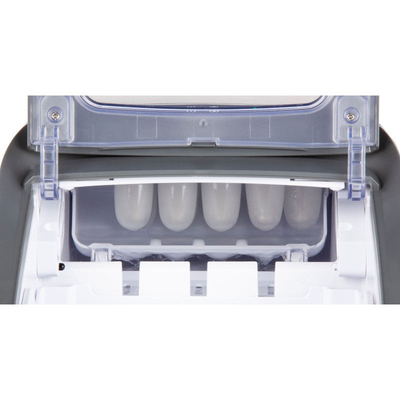 Domo Ice Cube Machine do9247ib