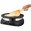 Unold Crêpes Maker Profi