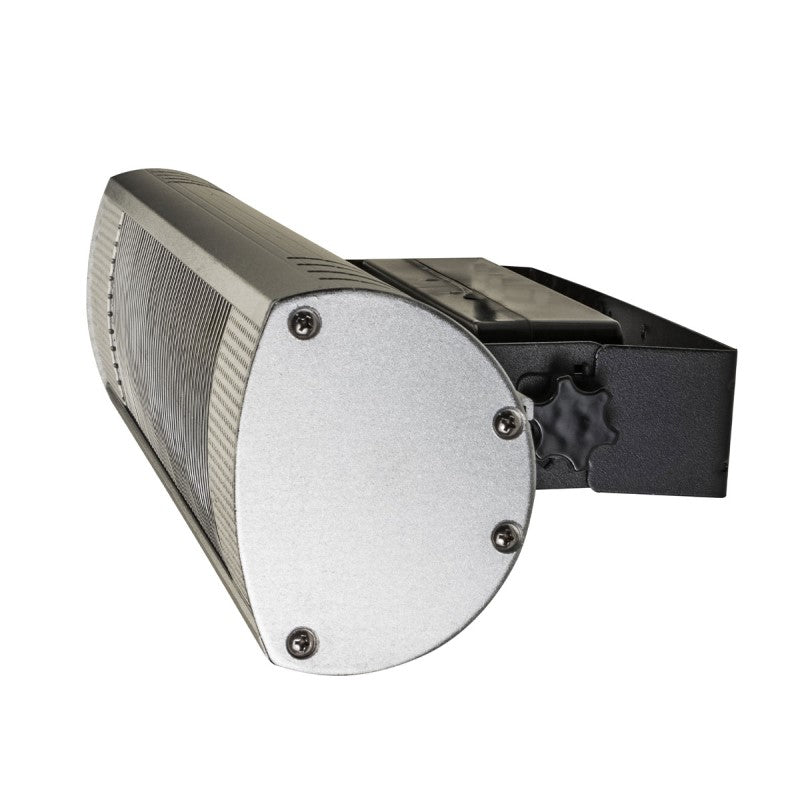 BIMAR radiant radiator HR305