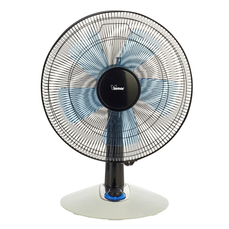 BIMAR fan VT455, 40cm