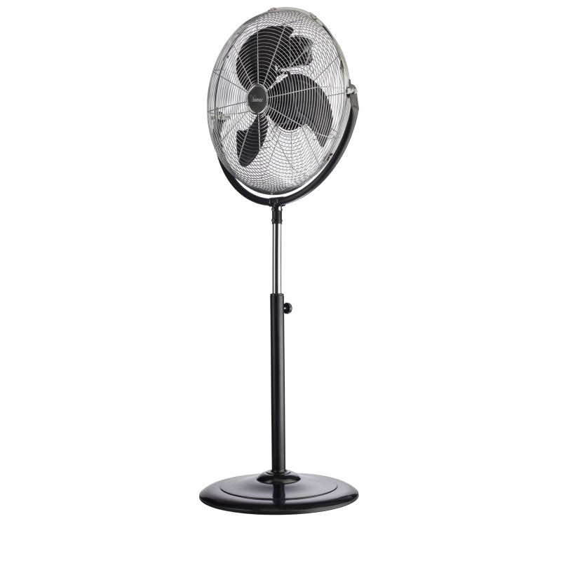 Bimar Ventilator VPS57
