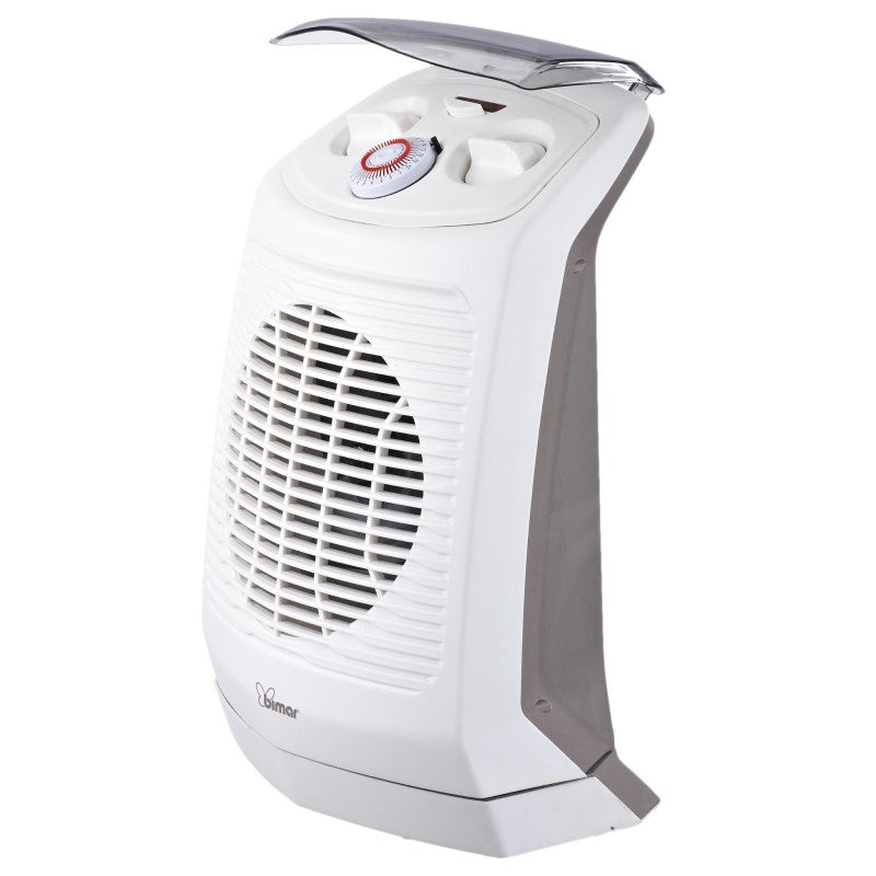 Ventilateur de chauffage Bimar HF201
