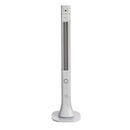 Bimar Fan VC119 avec haut-parleur Bluetooth