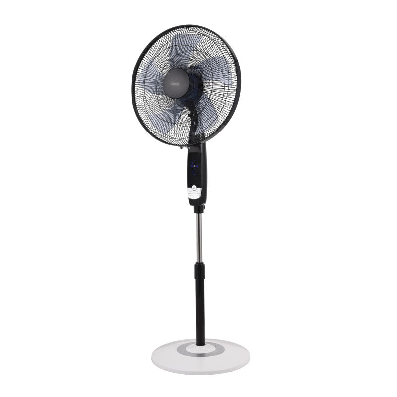 Bimar Ventilator VP456T