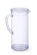 Hendi Multi-Donor Ø120x250mm