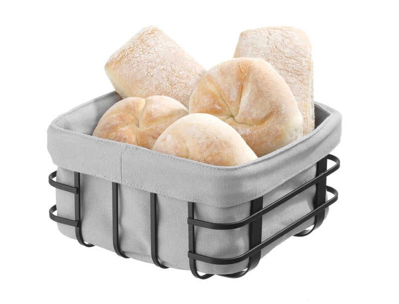 Hendi Bread Basket 250x160x75mm