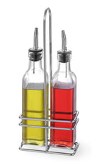 Hendi Menagen 0,237L, donneur de vinaigre et d'huile chez le propriétaire