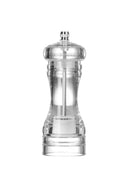 Hendi Pepper Mill Ø50x140mm
