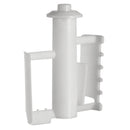 UNOLD Ersatzteil Mischer für Eismaschine Cortina