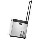 Unold cool box freezer box mobile