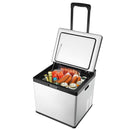 Unold cool box freezer box mobile
