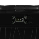 Unold cool box freezer box mobile