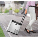 Unold cool box freezer box mobile