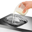 Unold glacemaschine ice cream maker Gusto 2 L