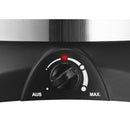 Unold Crêpes Maker Profi