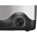 Unold fryer compact 1.5 liters