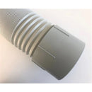 Olimpia Splendid Ersatzteil Abluftschlauch Silent zu Dolceclima