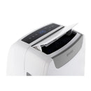 Olimpia Splendid Klimaanlage Dolceclima AirPro 14HP, mit Heizfunktion