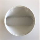 OLIMPIA Splendida parte di riserva RD0073