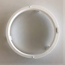 Olimpia Splendid Ersatzteil RD0342