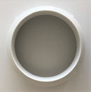 Olimpia splendide partage de rechange rd0074