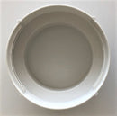 Olimpia splendide partage de rechange rd0074