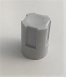 Olimpia splendide couvercle de drainage de pièce de rechange