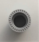 Olimpia splendide couvercle de drainage de pièce de rechange