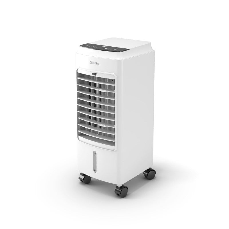 OLIMPIA Splendida evaporativa Cooler Peler 4D