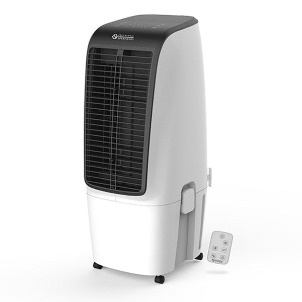 Olimpia Splendid evaporative cooler air cooler, Peler 20 EU
