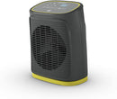 Olimpia splendide chauffage ventilateur Caldo Rock DT
