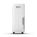 Olimpia splendide aquaria s1 16 p déshumidificateur